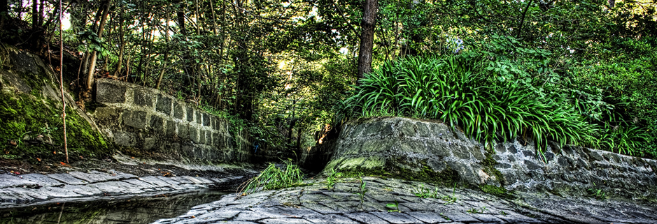 电话号码轰炸app